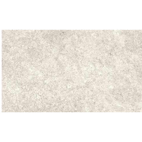 Supper Stone 3060SM8H5D Supper Stone 3060SM8H5D